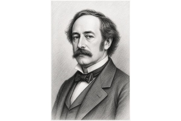 James Grant