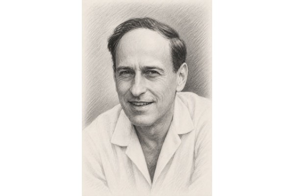 Roger D. Aycock
