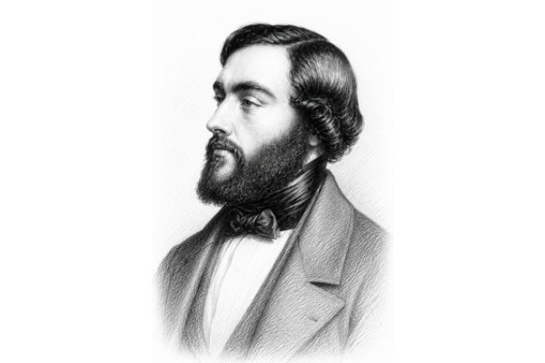 Eugène Sue Eugène Sue