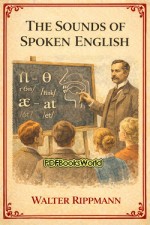 The Sounds of Spoken English The Sounds of Spoken English