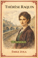 Therese Raquin Therese Raquin