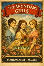The Wyndam Girls