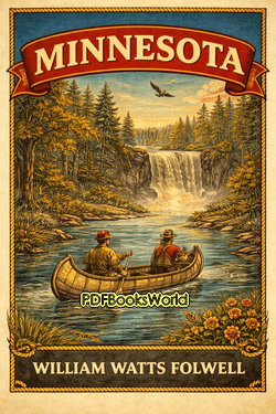 Minnesota Minnesota