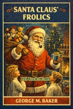 Santa Claus' Frolics Santa Claus' Frolics
