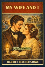 My Wife and I