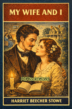 My Wife and I My Wife and I