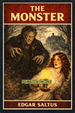 The Monster The Monster