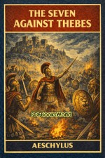 The Seven Against Thebes The Seven Against Thebes