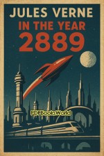 In the Year 2889