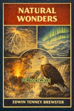 Natural Wonders Natural Wonders