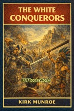 The White Conquerors The White Conquerors