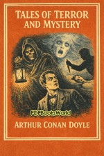 Tales of Terror and Mystery Tales of Terror and Mystery