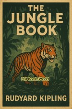 The Jungle Book