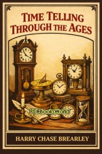 Time Telling through the Ages