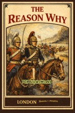 The Reason Why The Reason Why
