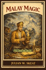 Malay Magic