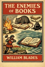 The Enemies of Books The Enemies of Books