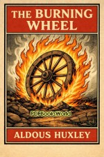The Burning Wheel The Burning Wheel