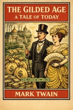 The Gilded Age -  A Tale of Today