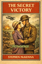 The Secret Victory