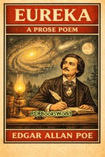 Eureka -  A Prose Poem