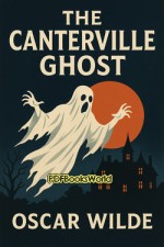 The Canterville Ghost