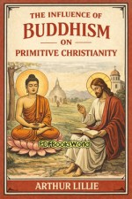 The Influence of Buddhism on Primitive Christianity The Influence of Buddhism on Primitive Christianity