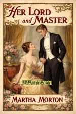 Her Lord and Master