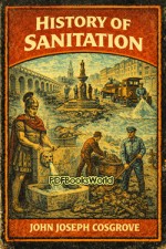 History of Sanitation History of Sanitation