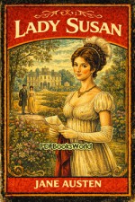 Lady Susan