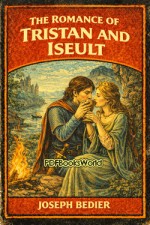 The Romance of Tristan and Iseult The Romance of Tristan and Iseult