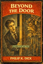 Beyond the Door Beyond the Door