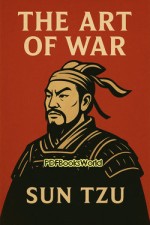 The Art Of War The Art Of War