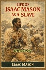 Life of Isaac Mason as a Slave Life of Isaac Mason as a Slave