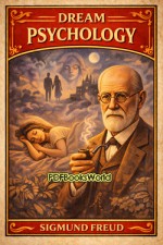 Dream Psychology Dream Psychology