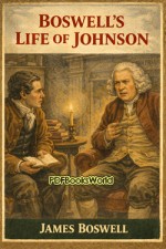 Boswell's Life of Johnson Boswell's Life of Johnson