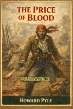 The Price of Blood The Price of Blood