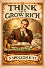 Think And Grow Rich Think And Grow Rich