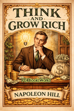Think And Grow Rich Think And Grow Rich