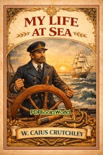 My Life at Sea My Life at Sea