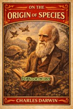 On the Origin of Species On the Origin of Species
