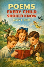 Poems Every Child Should Know Poems Every Child Should Know