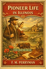 Pioneer Life in Illinois Pioneer Life in Illinois