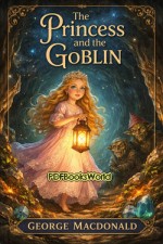 The Princess and the Goblin The Princess and the Goblin