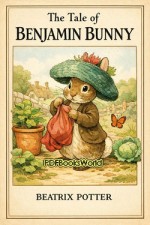 The Tale of Benjamin Bunny The Tale of Benjamin Bunny