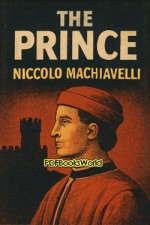 The Prince The Prince