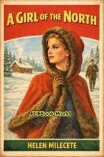 A Girl of the North