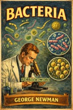 Bacteria Bacteria