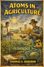 Atoms in Agriculture Atoms in Agriculture