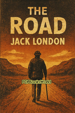 The Road The Road